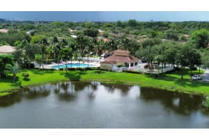 4180 San Marino Boulevard 104, West Palm Beach, FL 33409 Sold 12/04/24