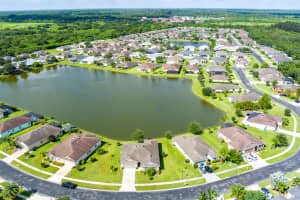 221 Barbossa Drive Drive, Sebastian, FL 32958 Sold 10/31/24