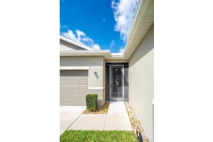221 Barbossa Drive Drive, Sebastian, FL 32958 Sold 10/31/24
