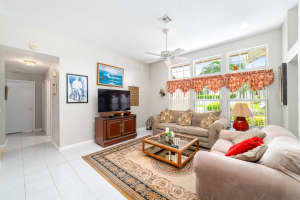 146 Royal Pine Circle W, Royal Palm Beach, FL 33411 Sold 09/30/24