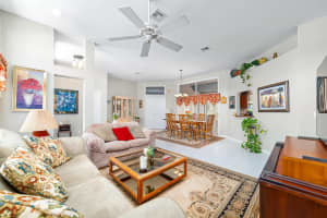 146 Royal Pine Circle W, Royal Palm Beach, FL 33411 Sold 09/30/24