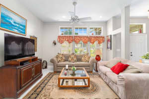 146 Royal Pine Circle W, Royal Palm Beach, FL 33411 Sold 09/30/24