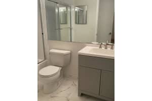 15453 Lakes Of Delray Boulevard 107, Delray Beach, FL 33484 Sold 09/23/25