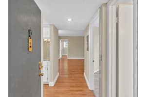 15453 Lakes Of Delray Boulevard 107, Delray Beach, FL 33484 Sold 09/23/25