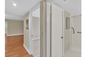 15453 Lakes Of Delray Boulevard 107, Delray Beach, FL 33484 Sold 09/23/25