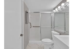15453 Lakes Of Delray Boulevard 107, Delray Beach, FL 33484 Sold 09/23/25
