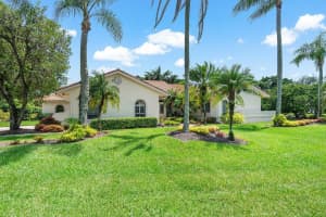 4193 SW Gleneagle Circle, Palm City, FL 34990 Sold 11/07/24