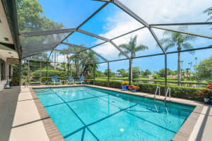 4193 SW Gleneagle Circle, Palm City, FL 34990 Sold 11/07/24