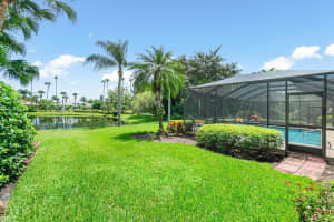 4193 SW Gleneagle Circle, Palm City, FL 34990 Sold 11/07/24