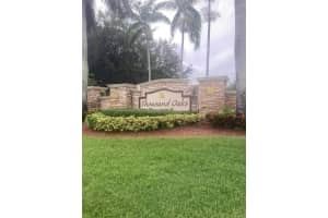 3147 Laurel Ridge Circle, Riviera Beach, FL 33404 Sold 12/06/24