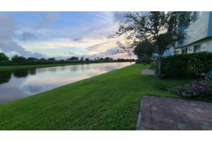 3147 Laurel Ridge Circle, Riviera Beach, FL 33404 Sold 12/06/24