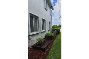 3147 Laurel Ridge Circle, Riviera Beach, FL 33404 Sold 12/06/24