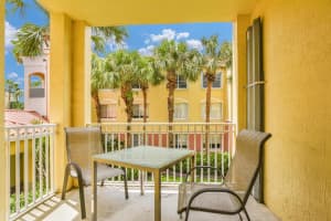 11019 Legacy Lane 203, Palm Beach Gardens, FL 33410 Sold 12/06/24