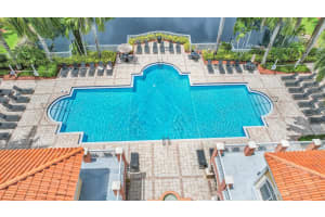 11019 Legacy Lane 203, Palm Beach Gardens, FL 33410 Sold 12/06/24