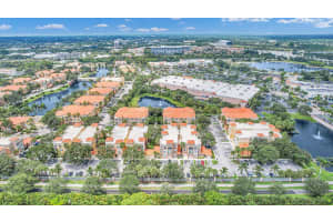 11019 Legacy Lane 203, Palm Beach Gardens, FL 33410 Sold 12/06/24