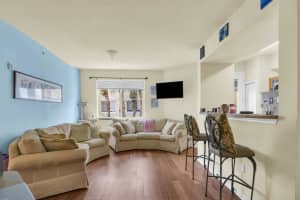 11019 Legacy Lane 203, Palm Beach Gardens, FL 33410 Sold 12/06/24