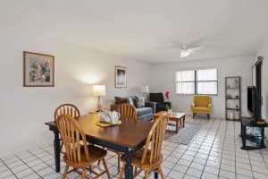 214 Thorn Apple Court, Royal Palm Beach, FL 33411 Sold 08/27/25