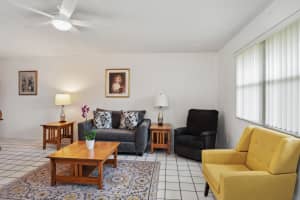 214 Thorn Apple Court, Royal Palm Beach, FL 33411 Sold 08/27/25