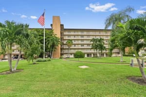 555 NW 4th Avenue 520, Boca Raton, FL 33432 Sold 04/30/25