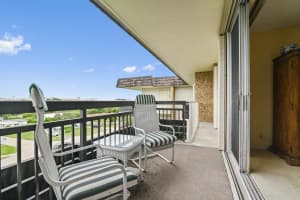 555 NW 4th Avenue 520, Boca Raton, FL 33432 Sold 04/30/25