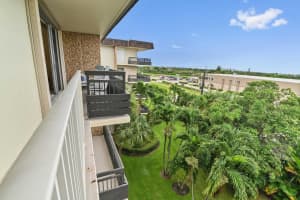 555 NW 4th Avenue 520, Boca Raton, FL 33432 Sold 04/30/25