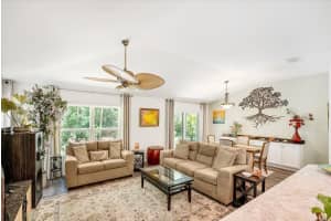 5725 NW Pine Trail Circle, Port Saint Lucie, FL 34983 Sold 10/31/24