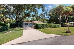 7606 Donlon Rd. Road, Fort Pierce, FL 34951 Sold 10/15/24