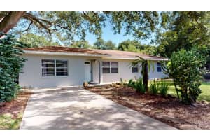 7606 Donlon Rd. Road, Fort Pierce, FL 34951 Sold 10/15/24
