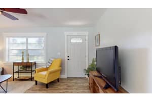 7606 Donlon Rd. Road, Fort Pierce, FL 34951 Sold 10/15/24