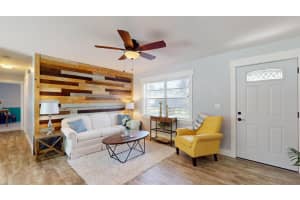 7606 Donlon Rd. Road, Fort Pierce, FL 34951 Sold 10/15/24