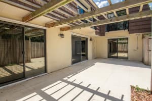 426 4th Lane, Palm Beach Gardens, FL 33418 Sold 10/21/24