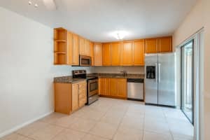 426 4th Lane, Palm Beach Gardens, FL 33418 Sold 10/21/24