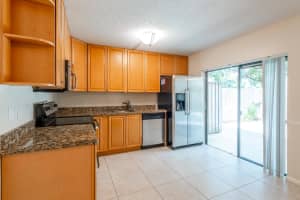 426 4th Lane, Palm Beach Gardens, FL 33418 Sold 10/21/24