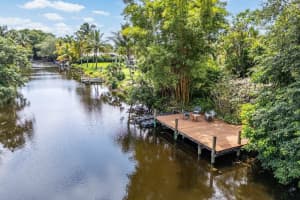 1245 Gondola Lane, Boynton Beach, FL 33426 Sold 01/28/25