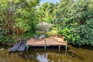 1245 Gondola Lane, Boynton Beach, FL 33426 Sold 01/28/25