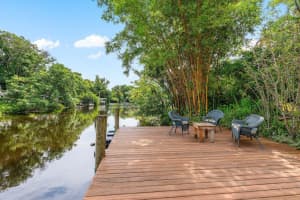 1245 Gondola Lane, Boynton Beach, FL 33426 Sold 01/28/25