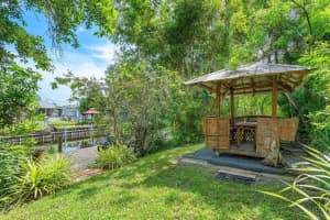 1245 Gondola Lane, Boynton Beach, FL 33426 Sold 01/28/25