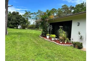 17688 NW Bridle Court, Jupiter, FL 33478 Sold 01/03/25