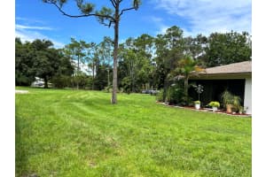17688 NW Bridle Court, Jupiter, FL 33478 Sold 01/03/25