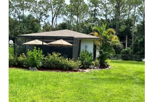 17688 NW Bridle Court, Jupiter, FL 33478 Sold 01/03/25