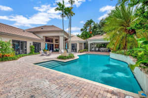 2436 NW 62nd Street, Boca Raton, FL 33496 Sold 02/14/25