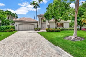 2436 NW 62nd Street, Boca Raton, FL 33496 Sold 02/14/25