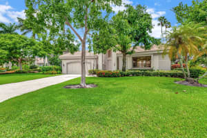 2436 NW 62nd Street, Boca Raton, FL 33496 Sold 02/14/25