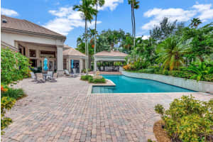 2436 NW 62nd Street, Boca Raton, FL 33496 Sold 02/14/25