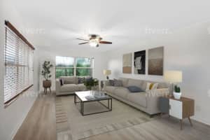 6202 Wheatley Court, Boynton Beach, FL 33436 Sold 10/23/24