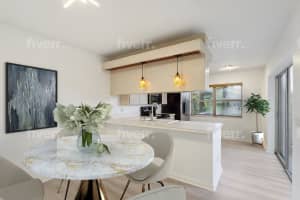 6202 Wheatley Court, Boynton Beach, FL 33436 Sold 10/23/24