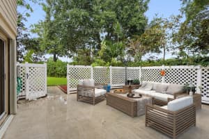 6202 Wheatley Court, Boynton Beach, FL 33436 Sold 10/23/24