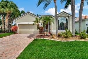 7777 Monarch Court, Delray Beach, FL 33446 Sold 12/02/24