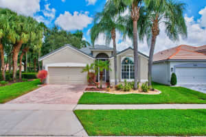 7777 Monarch Court, Delray Beach, FL 33446 Sold 12/02/24