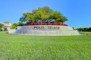7777 Monarch Court, Delray Beach, FL 33446 Sold 12/02/24